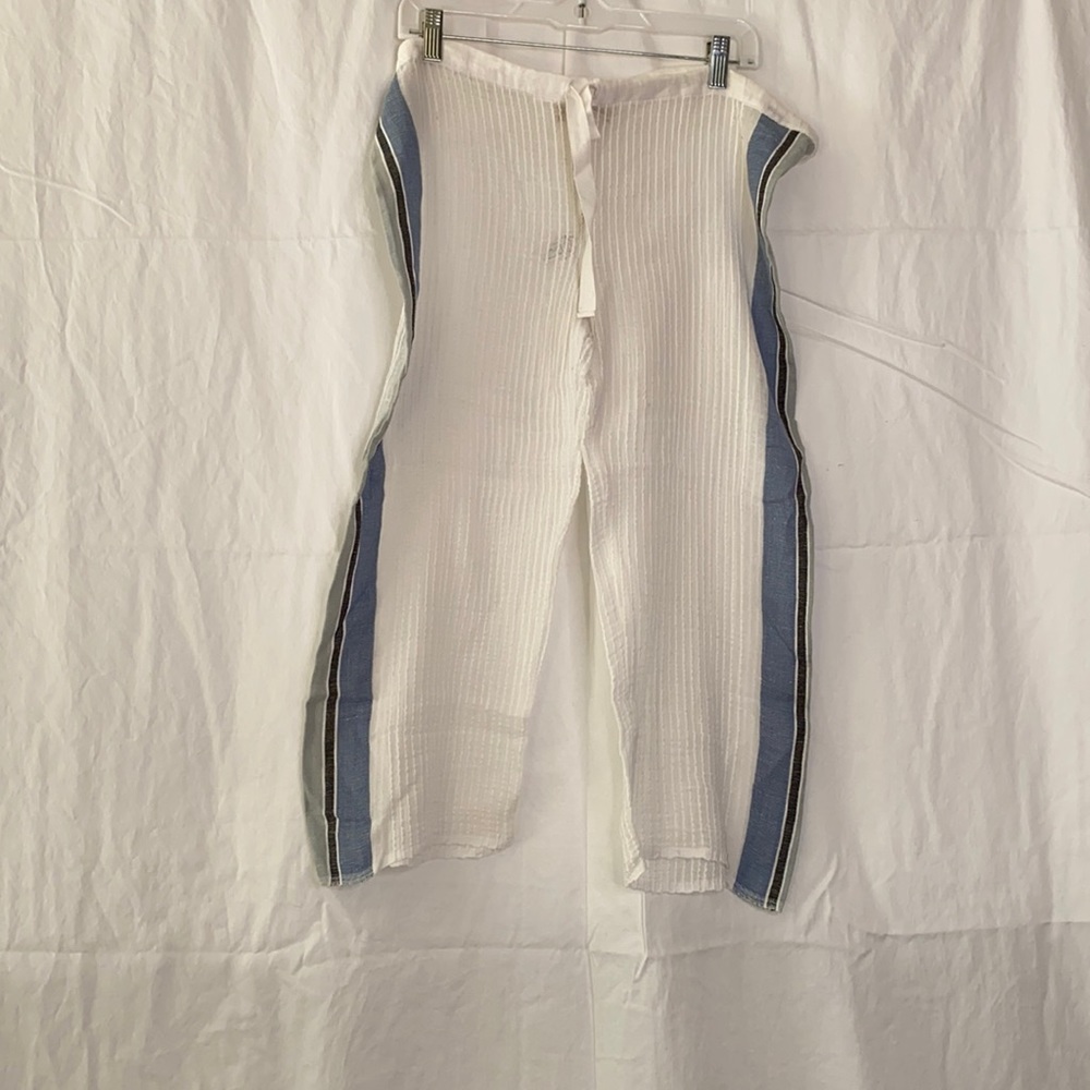 Lemlem Pants - image 1